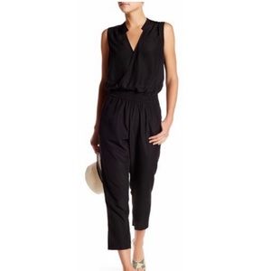 J Crew Factory jumpsuit